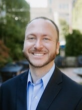 Blake Pryor, CCIM
